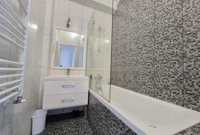 Apartament cu 2 camere de vanzare in Tei - 4