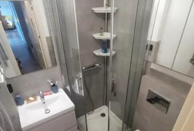 Apartament 4 CAMERE,Mosilor,Metrou Obor PARC ,bl.1984,reabilitat,DECOMANDAT - 6