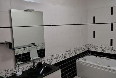 Apartament cu 3 camere decomandat în Cazino - 4
