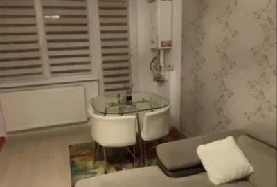 Pacii | 2 Camere | Centrala | Parcare - 5