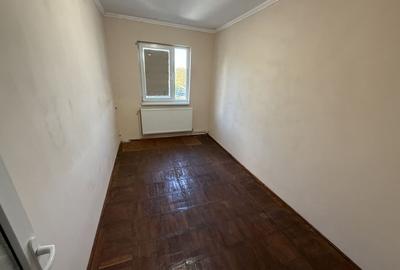 Apartament 3 camere zona Bratianu - 3