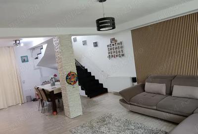 Casa individuala de vanzare Giroc Casa individuala de vanzare Giroc - 3