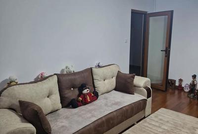 Apartament cu 4 camere decomandat în Central - 6