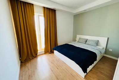 Apartament 2 camere 40mp | 0 comision | Cosmopolis | Mobilat Utilat - 3