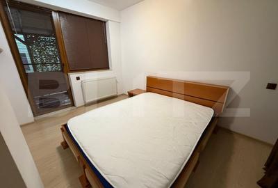 Apartament 3 camere, 54 mp, parcare, zona Subcetate - 7