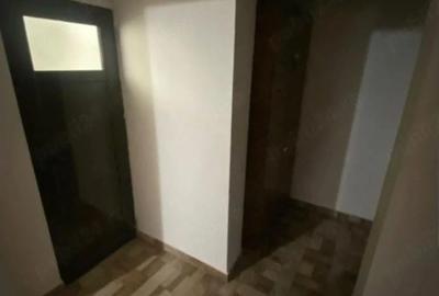 Garsonieră decomandată în Nord - 4