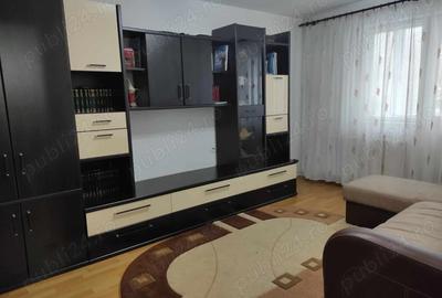 Apartament 3 camere Astra-Brasov