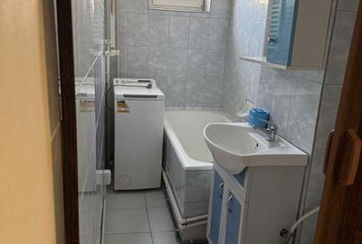 Apartament cu 2 camere în Central - 3