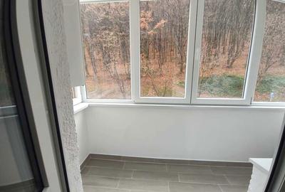 Garsonieră semidecomandată în Răcădău - 4