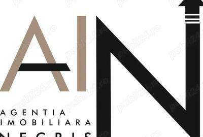 De inchiriat - Apartament 2 camere , zona Dorobanti 2