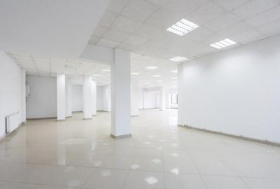 Ferdinand Cladire Birouri - - 11