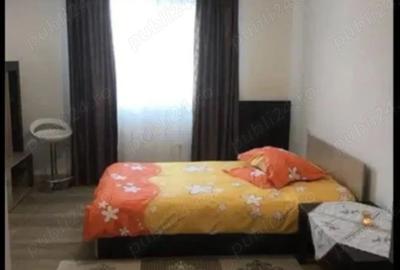 Proprietar vand garsoniera zona Iosefin - 5