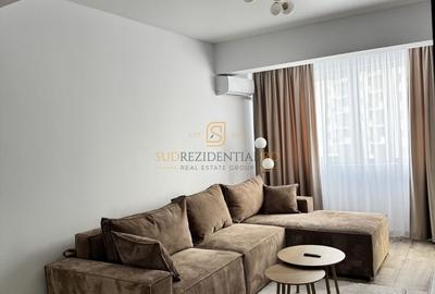 Apartament 2 camere de inchiriat,Primera Metalurgiei, Grand Arena Mall - 4