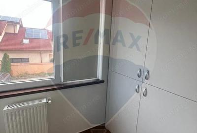 Apartament 3 cemere strada Lupeni - 2