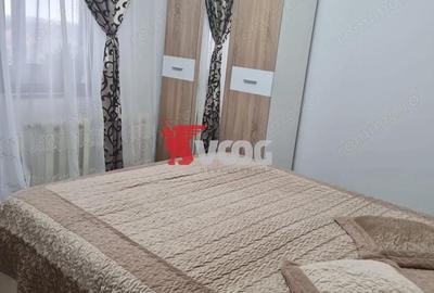 Apartament cu 4 camere în Fratelia - 5