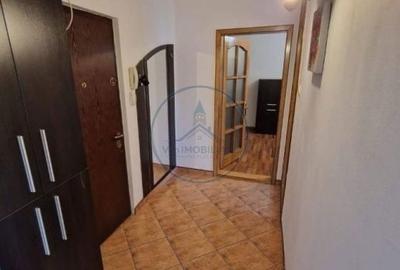 Apartament cu 2 camere decomandat în Ștefan cel Mare - 1
