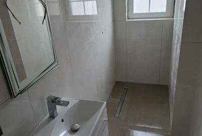 Duplex Giarmata mare direct proprietar 120 utili - 1