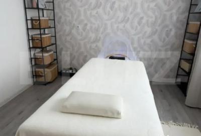 Spațiu comercial, de 60 mp, în Central - 5