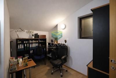 Vila zona Aviatorilor - 4