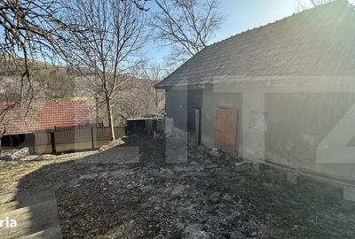 Spațiu comercial, în Vâlcele - 11