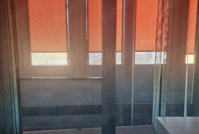 Apartament cu 3 camere decomandat în Nord - 7