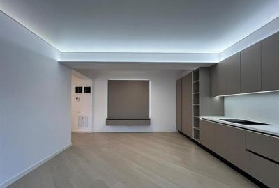 Apartament 2 camere - Cortina North, Pipera | Aviatiei, Porsche Pipera - 3