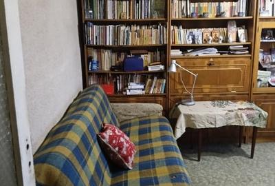 Apartament cu 3 camere decomandat în Podul de Fier - 1