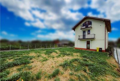 Vila DisKount Zona PAMBAC - 14