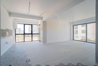 OFERTA SPECIALA!!!  Mamaia Nord - Vânzare apartament 2 camere. - 2