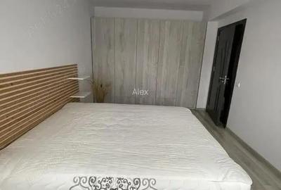 Apartament 2 camere-ozana-modern-parcare proprie-centrala proprie - 6