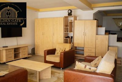 Casă individuală cu 13 camere cu Canalizare în Bușteni - 10