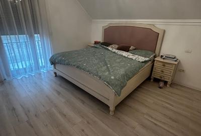 Vila individuala categoria lux Vila individuala categoria lux - 9