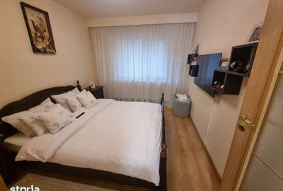 Apartament cu 3 camere decomandat în Ultracentral - 3