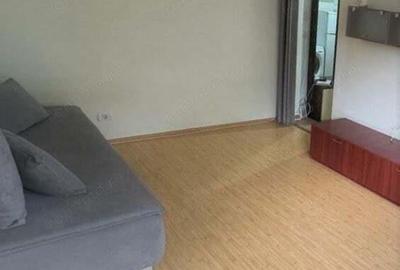 Apartament 2 camere Dristor Apartament 2 camere Dristor - 1