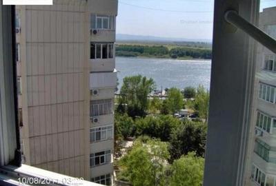 Vedere la DUNARE!! ULTRACENTRAL 3 cam, 73mp zona CalarasI! - 13