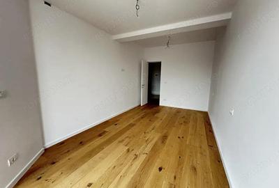 Inchiriere | 2 camere | Bloc Nou 2025 | FInisat | Mobila bucatarie | Loc Parcare - 2