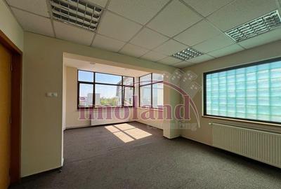 Casa 15 camere cu parcare mare - Jiului - 15