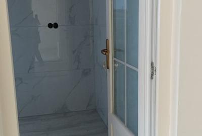 Casă cu 5 camere cu Teren 7200 Mp în Mihai Eminescu - 5