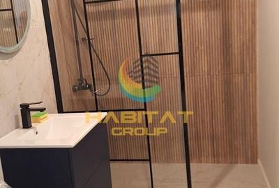 Garsonieră decomandată în Prelungirea Ferentari - 5