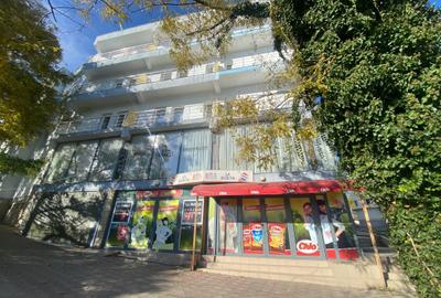 Spațiu comercial, de 2,470 mp, în Eforie Nord - 3