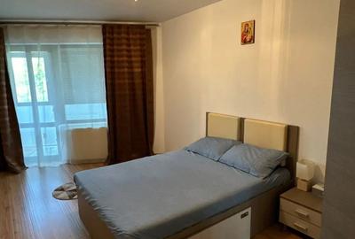 !!!!Apartament 2 camere, de vanzare!!!! - 4