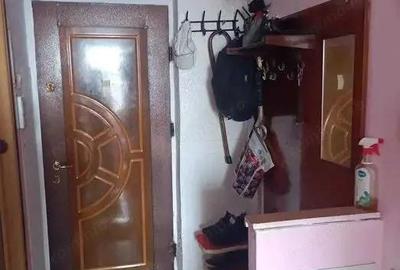 Mureseni - Vanzare apartament 1 camera - Str. Cugir - 5