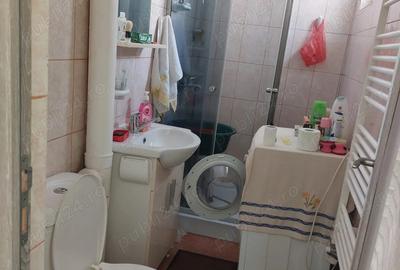Apartament vanzare zona Obor, Braila - 6