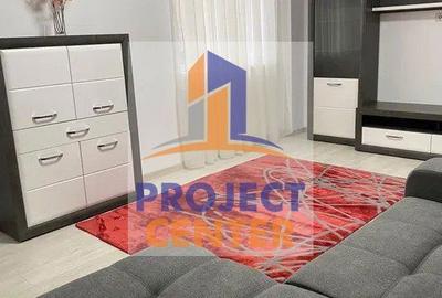 Apartament cu 2 camere în Frații Golești - 1