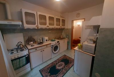 Drumul Taberei, Parc Moghioros - 14