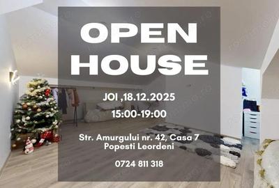 Vila insiruita Amurgului - Metrou Dimitrie Leonida - 17