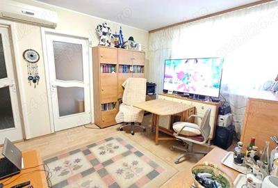 Mazepa 2 camere, la 2 min de Faleza Dunarii Mazepa 2 camere, la 2 min de Faleza Dunarii - 2