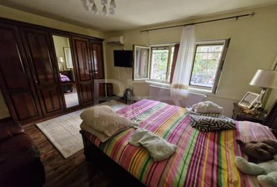 Apartament cu 2 camere la 14 minute de sta?ia de metrou Tim - 13