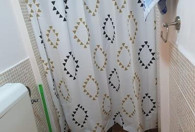 Garsonieră semidecomandată în Unirii - 2