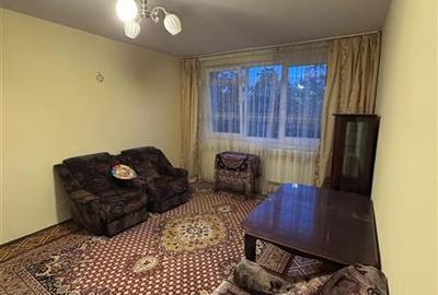 Apartament 3 Camere Semidecomandat Berceni-Almasu Mare Apartament 3 Camere Semidecomandat Berceni-Almasu Mare - 2